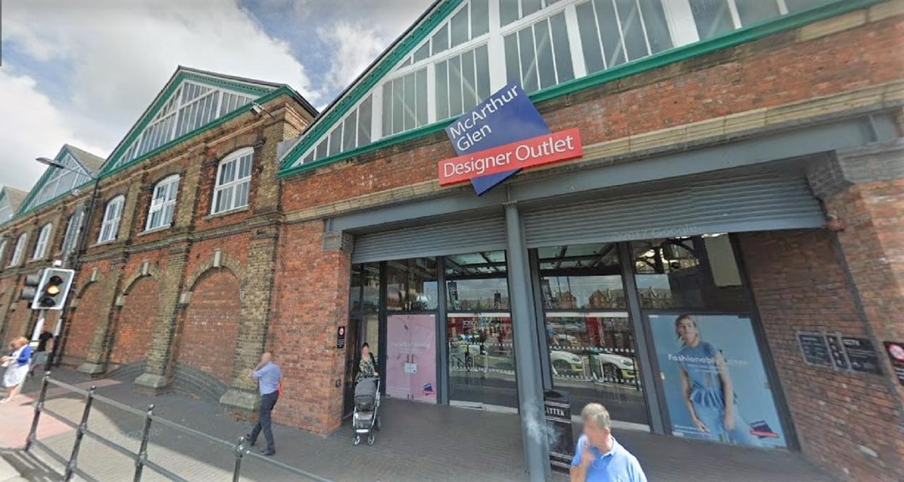 Swindon Old Town Studio - Entercloud9Sa エクステリア 写真